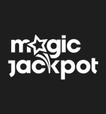 magic jackpot cazino